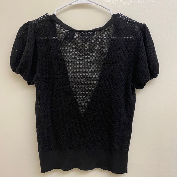 Knit top - Picture 5 of 5